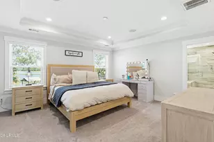 1270 Windswept Oak Ln, Beaufort, SC 29902 - Photo 50