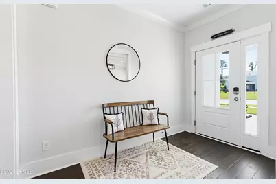 1270 Windswept Oak Lane, Beaufort, SC 29902 - Photo 8