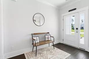 1270 Windswept Oak Ln, Beaufort, SC 29902 - Photo 8