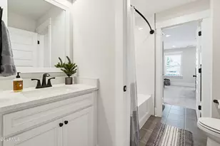 1270 Windswept Oak Ln, Beaufort, SC 29902 - Photo 46
