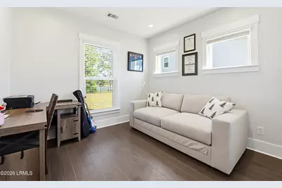 1270 Windswept Oak Lane, Beaufort, SC 29902 - Photo 28