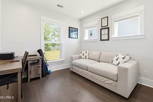 1270 Windswept Oak Ln, Beaufort, SC 29902 - Photo 28