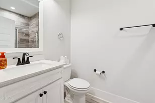 1270 Windswept Oak Ln, Beaufort, SC 29902 - Photo 26