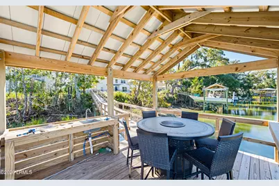 1270 Windswept Oak Lane, Beaufort, SC 29902 - Photo 66