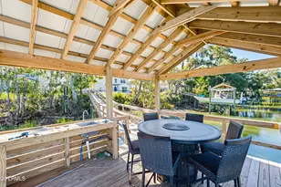 1270 Windswept Oak Ln, Beaufort, SC 29902 - Photo 66