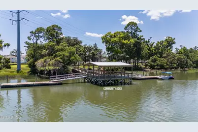 1270 Windswept Oak Lane, Beaufort, SC 29902 - Photo 70
