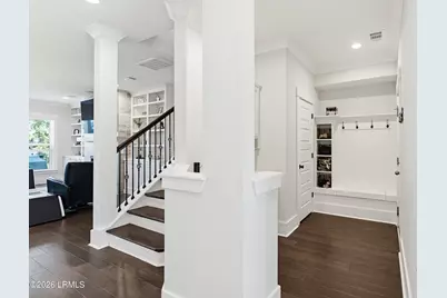 1270 Windswept Oak Lane, Beaufort, SC 29902 - Photo 32
