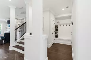 1270 Windswept Oak Ln, Beaufort, SC 29902 - Photo 32