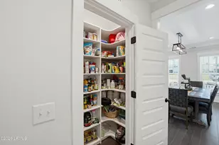 1270 Windswept Oak Ln, Beaufort, SC 29902 - Photo 16
