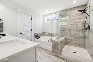1270 Windswept Oak Ln, Beaufort, SC 29902 - Photo 54