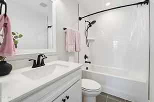 1270 Windswept Oak Ln, Beaufort, SC 29902 - Photo 40