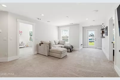 1270 Windswept Oak Lane, Beaufort, SC 29902 - Photo 34
