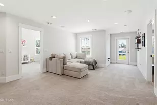 1270 Windswept Oak Ln, Beaufort, SC 29902 - Photo 34