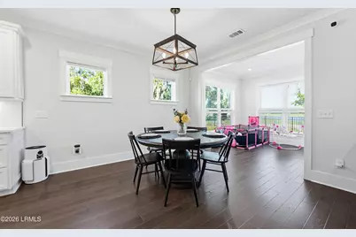 1270 Windswept Oak Lane, Beaufort, SC 29902 - Photo 20