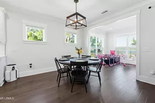 1270 Windswept Oak Ln, Beaufort, SC 29902 - Photo 20