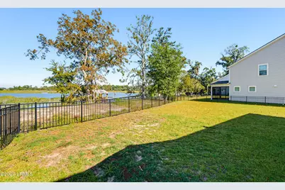 1270 Windswept Oak Lane, Beaufort, SC 29902 - Photo 62