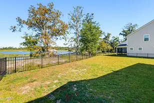 1270 Windswept Oak Ln, Beaufort, SC 29902 - Photo 62