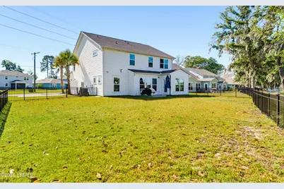 1270 Windswept Oak Lane, Beaufort, SC 29902 - Photo 60