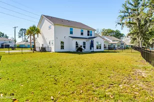 1270 Windswept Oak Ln, Beaufort, SC 29902 - Photo 60