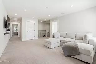 1270 Windswept Oak Ln, Beaufort, SC 29902 - Photo 36