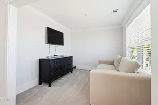 1270 Windswept Oak Ln, Beaufort, SC 29902 - Photo 52