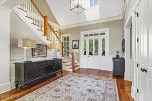 121 Okatie Hwy, Okatie, SC 29909 - Photo 14