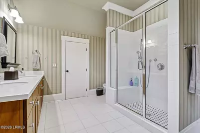 121 Okatie Highway, Okatie, SC 29909 - Photo 46