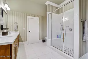 121 Okatie Hwy, Okatie, SC 29909 - Photo 46