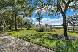 121 Okatie Hwy, Okatie, SC 29909 - Photo 82