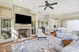 121 Okatie Hwy, Okatie, SC 29909 - Photo 26