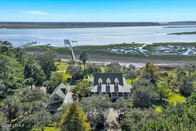 121 Okatie Highway, Okatie, SC 29909 - Photo 56