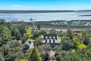 121 Okatie Hwy, Okatie, SC 29909 - Photo 56