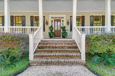 121 Okatie Highway, Okatie, SC 29909 - Photo 12