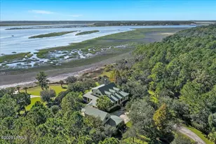 121 Okatie Hwy, Okatie, SC 29909 - Photo 10