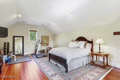 121 Okatie Highway, Okatie, SC 29909 - Photo 60