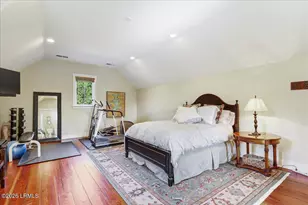 121 Okatie Hwy, Okatie, SC 29909 - Photo 60