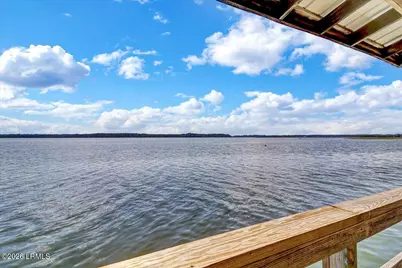 121 Okatie Highway, Okatie, SC 29909 - Photo 68