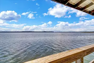 121 Okatie Hwy, Okatie, SC 29909 - Photo 68
