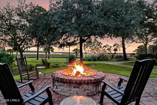 121 Okatie Hwy, Okatie, SC 29909 - Photo 4