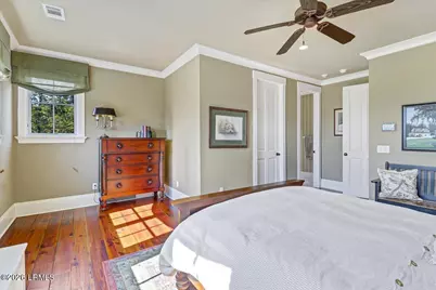 121 Okatie Highway, Okatie, SC 29909 - Photo 44
