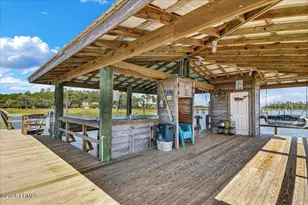 121 Okatie Hwy, Okatie, SC 29909 - Photo 70