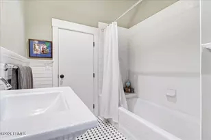 121 Okatie Hwy, Okatie, SC 29909 - Photo 50