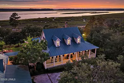 121 Okatie Highway, Okatie, SC 29909 - Photo 2
