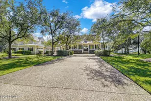 121 Okatie Hwy, Okatie, SC 29909 - Photo 8