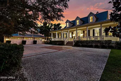 121 Okatie Highway, Okatie, SC 29909 - Photo 86