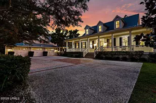 121 Okatie Hwy, Okatie, SC 29909 - Photo 86
