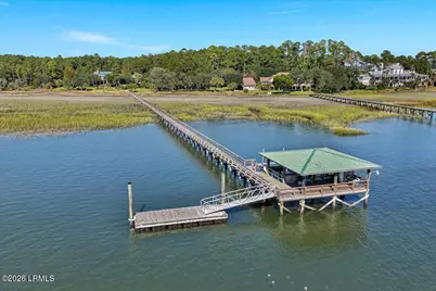 121 Okatie Highway, Okatie, SC 29909 - Photo 52