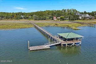 121 Okatie Hwy, Okatie, SC 29909 - Photo 52