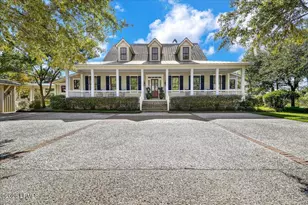 121 Okatie Hwy, Okatie, SC 29909 - Photo 6