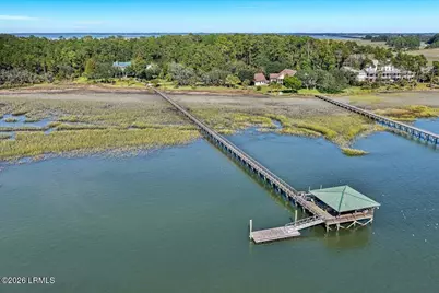 121 Okatie Highway, Okatie, SC 29909 - Photo 54